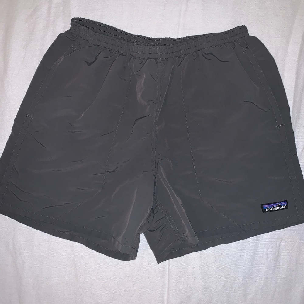 Patagonia Shorts